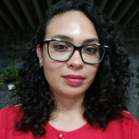 Vanessa Nunes Email