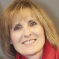 Tonja Hillebrant
