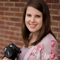 Ashley Ferrell Email & Phone Number