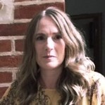 Water Data Services Employee Anita Butcher's profile photo