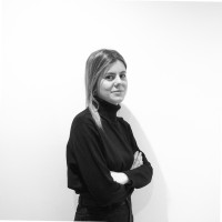 beruby.com Employee Blanca Juanes García's profile photo