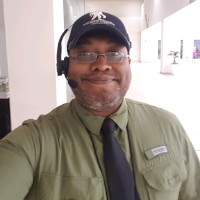 American Learning Institute Employee Marcus Gutierrez's profile photo