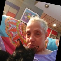 Thumbtack Pros Employee Robbin Ziering's profile photo