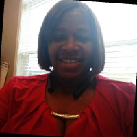 The Avenue Care and Rehabilitation Center Employee Janice Carter's profile photo