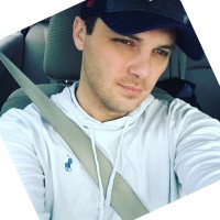 Steve Hutcherson Email & Phone Number