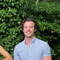 TRIANGLE HORIZON Employee Clément Piquemal's profile photo