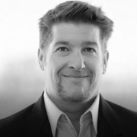MD Anderson Cancer Center Employee James Welsh's profile photo