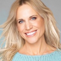 Zenimal Employee Anna Peterson's profile photo