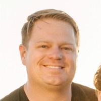 Brad Makin Email & Phone Number