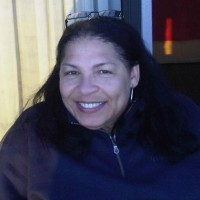 Debora Jackson Email & Phone Number