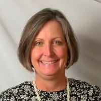 Bryan Cave LLP Employee Diana Ingram's profile photo