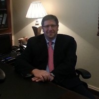 WASITA GROUP Employee Raed Yaghnam's profile photo