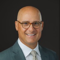 William Bello Email & Phone Number