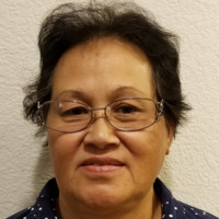 Vea Lavulo Email & Phone Number