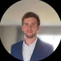 Ryan Thiede Email & Phone Number