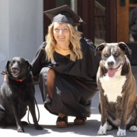 Heather Kaminsky Email & Phone Number