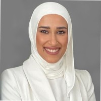 Fatema Jasim Email