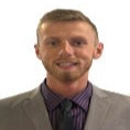 Daniel Naylor Email & Phone Number