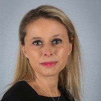 NOCIBE Employee Helene Wecxsteen's profile photo