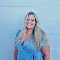 Lawrence-Lynch Corp. Employee Megan Maher's profile photo