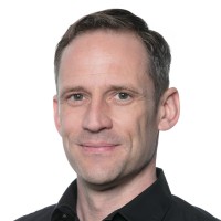 Waldner AG Schweiz Employee Cornel Egli's profile photo