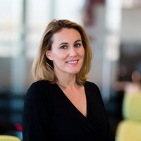 Fremantle Employee Vasha Wallace's profile photo