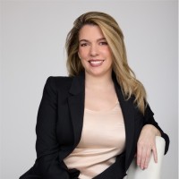 Arena Employee Caitlin Marcelino's profile photo