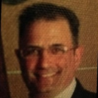 Mike Bertino Email & Phone Number