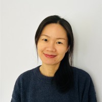 Saarman Construction, Ltd. Employee Rachel Lin's profile photo