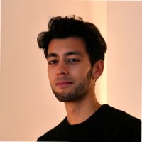 Jean-Baptiste Kaloya Email & Phone Number