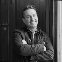 HB Strategy Employee Matt Harsh's profile photo