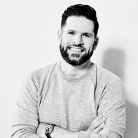 Trove Nutrition Employee Michael Lenahan's profile photo