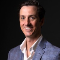 Brian Communications Employee Matt Broscious's profile photo