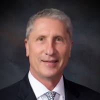 Archetype Wealth Partners Employee Peter Roselle's profile photo