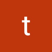 BRANDformula (formerly stripes) Employee Trauvonte Williams's profile photo