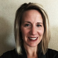 CMBA Architects Employee Kirsten Wynn's profile photo