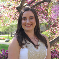 Brooke Corbin Email & Phone Number