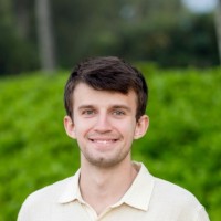 Michael Korelov's profile photo