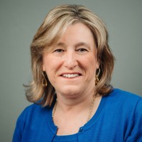 Michelle Cross Email & Phone Number