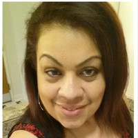 Marisol Munoz Email & Phone Number