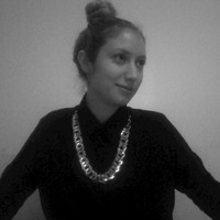 Citymedia Employee Natalie Doten's profile photo