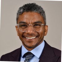 Khalid Khalid Email & Phone Number