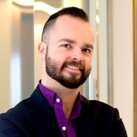 focusEGD Employee Jordan Kepsel's profile photo