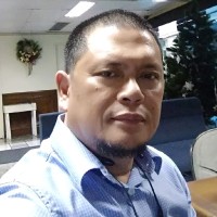 Prime Metro BMD Corporation (PrimeBMD) Employee Alfred Ds's profile photo