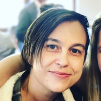 Dani Arnott Email