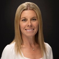 Home of Guiding Hands Employee Falon Leszczynski's profile photo