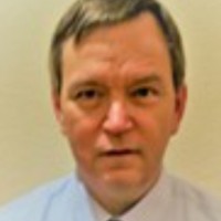 Lewis & Ellis - Actuaries and Consultants Employee Glenn Tobleman's profile photo