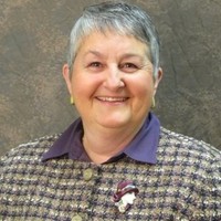 Vicky McIntyre Email & Phone Number