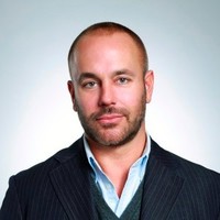Dave Mace Email & Phone Number