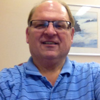 Parmalat Canada Employee Neil Ferguson's profile photo